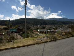 100214_Paso_de_Cortes 005